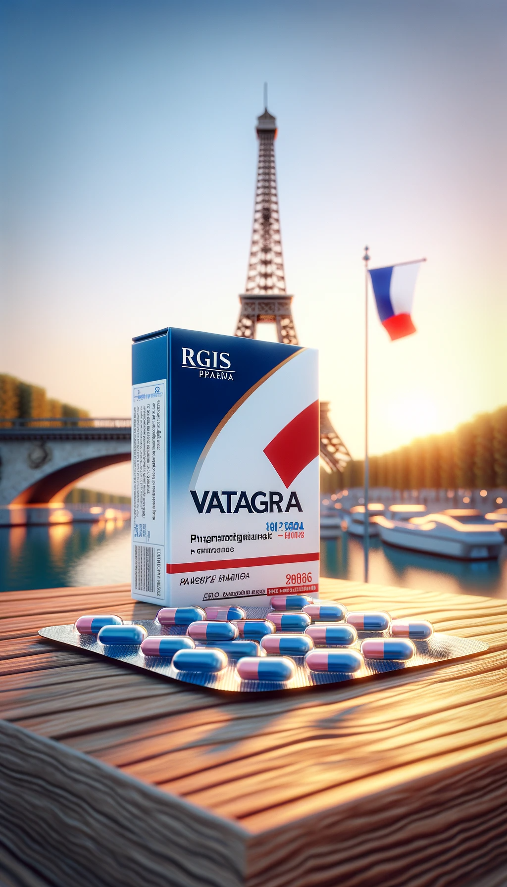 Faut il une ordonnance pour le viagra en pharmacie